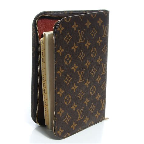 louis vuitton mens travel wallet|authentic louis vuitton women wallet.